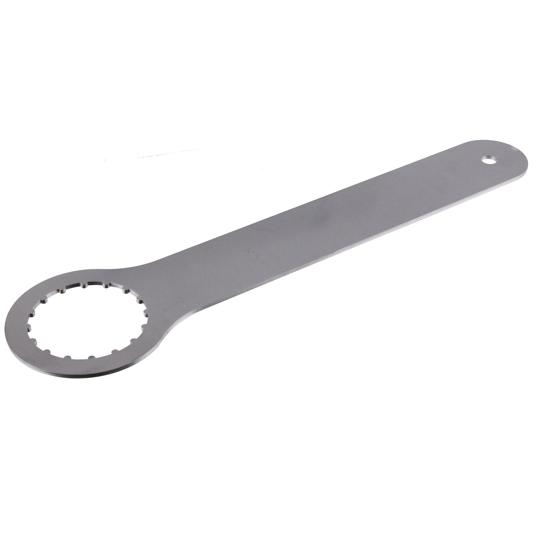 Hope BB Tool