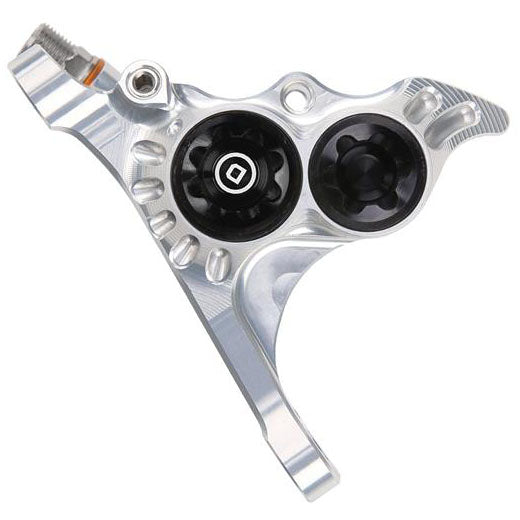 Hope RX4+ Shimano Disc Brake