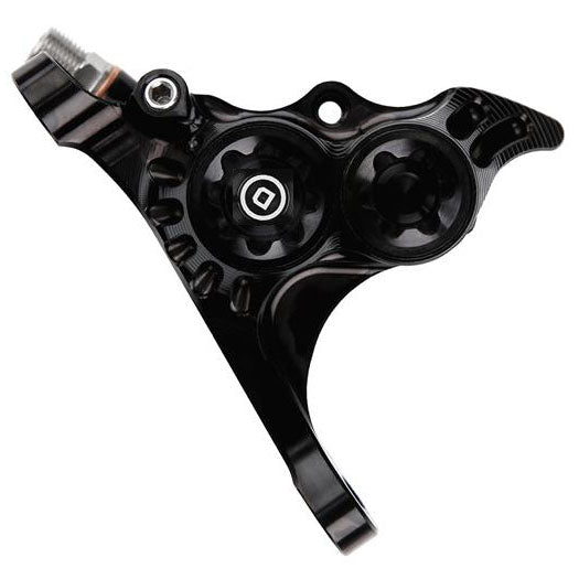 Hope RX4+ SRAM Disc Brake