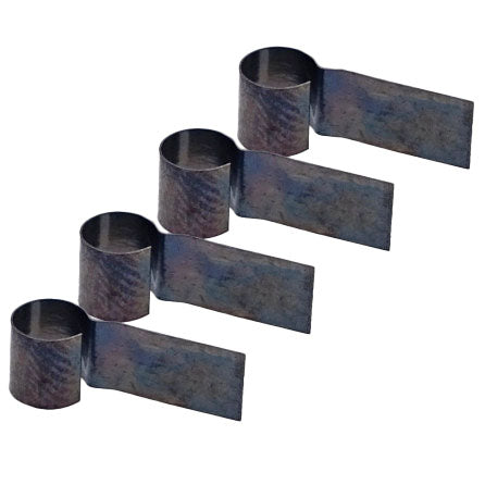 Hope Pawl Spring Set (4), Pro2/EVO/4 Hubs-0