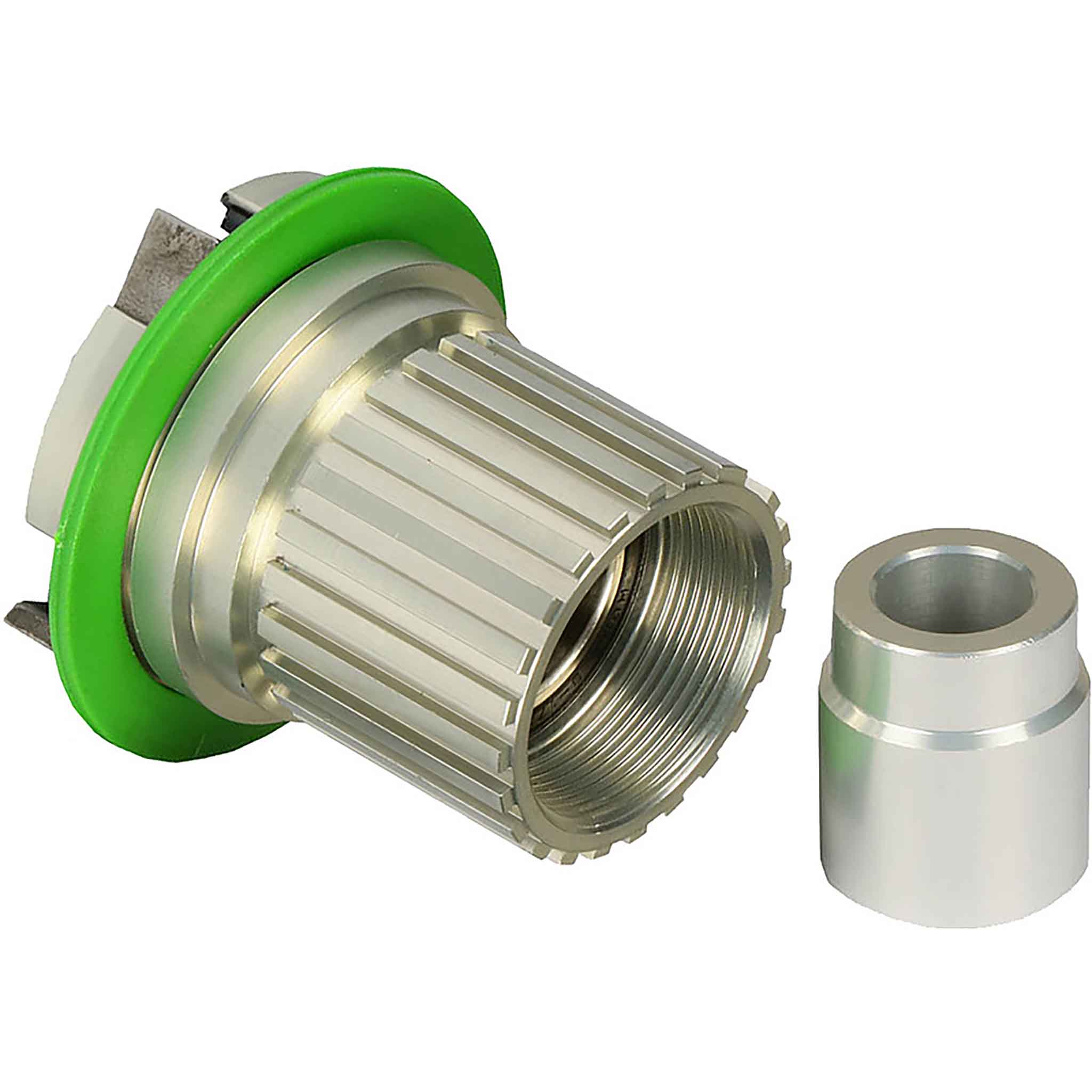 Hope Pro4 Micro Spline Driver Conversion-0