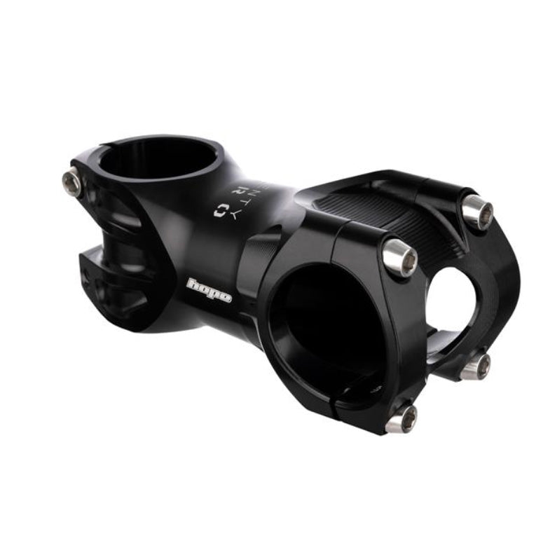 Hope XC Stem