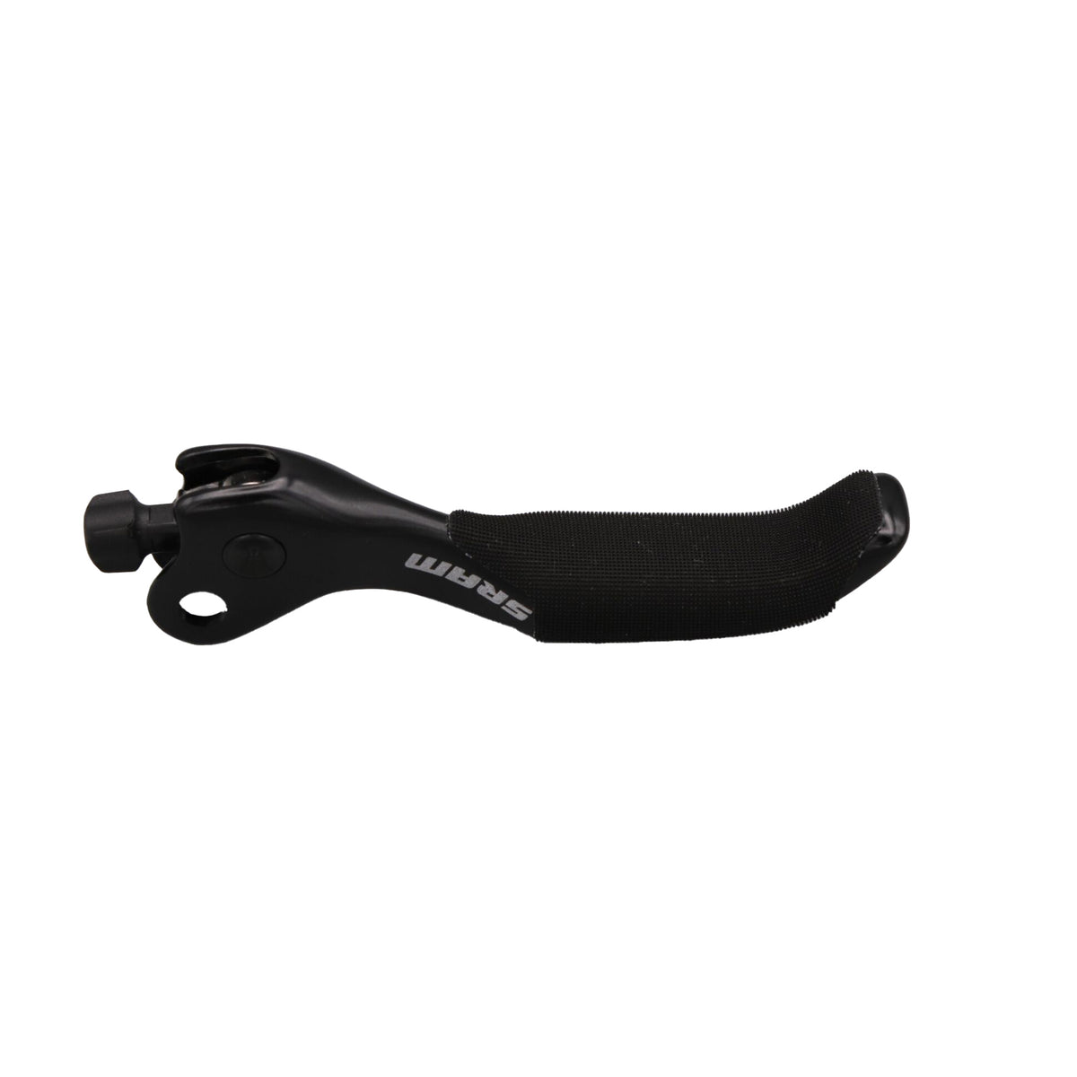 Sendhit Brake Lever Grips