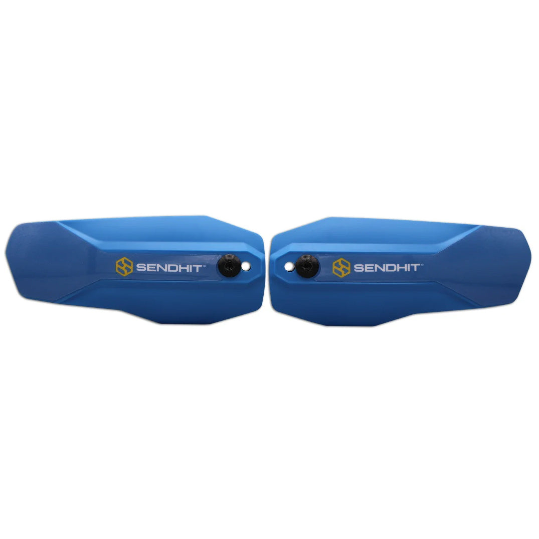 Sendhit Nock V2 Handguards