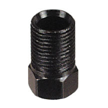 Hayes Hydraulic Tubing & Fittings