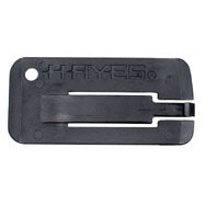 Hayes Transport Clip