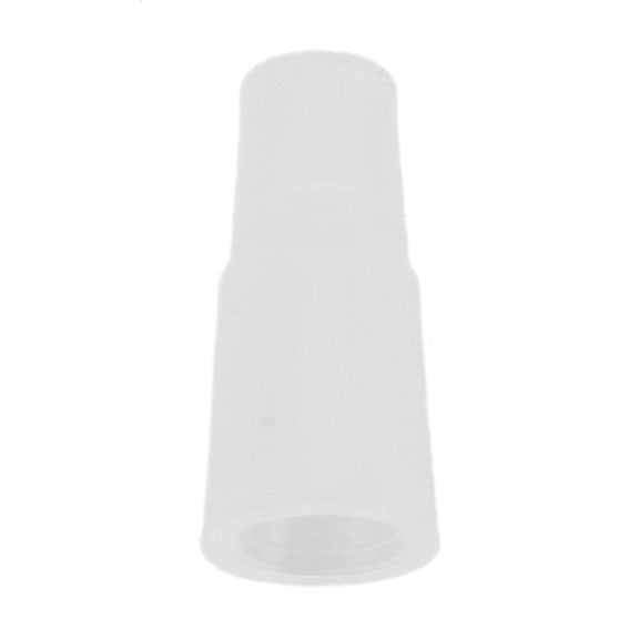 Hayes Bleed Kit and Bleed Fittings