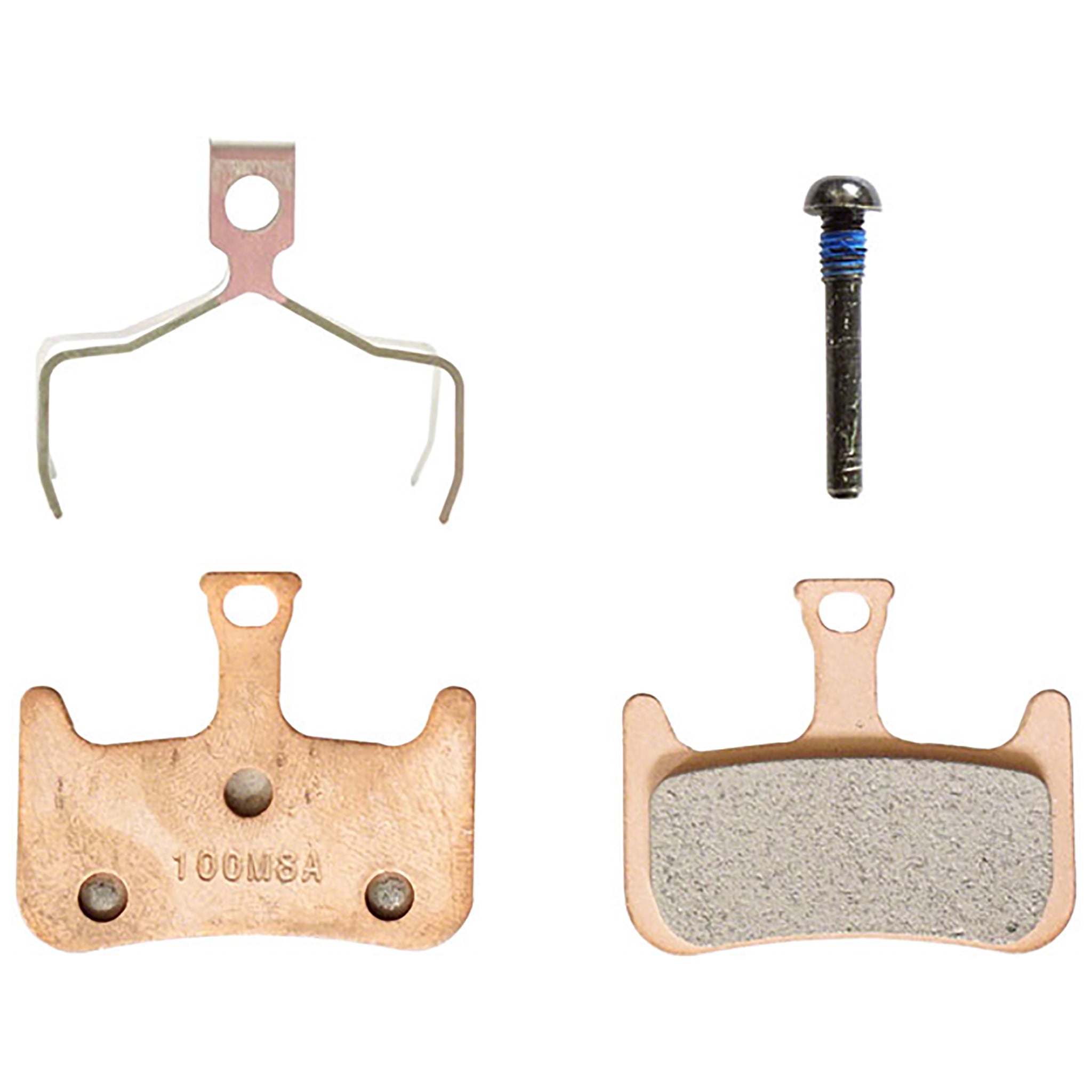 Hayes Disc Brake Pads