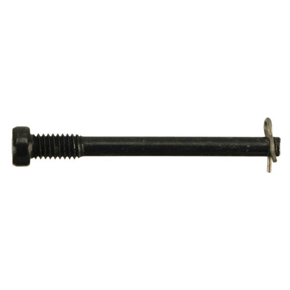 Hayes Disc Pad Retention Pin + Clip