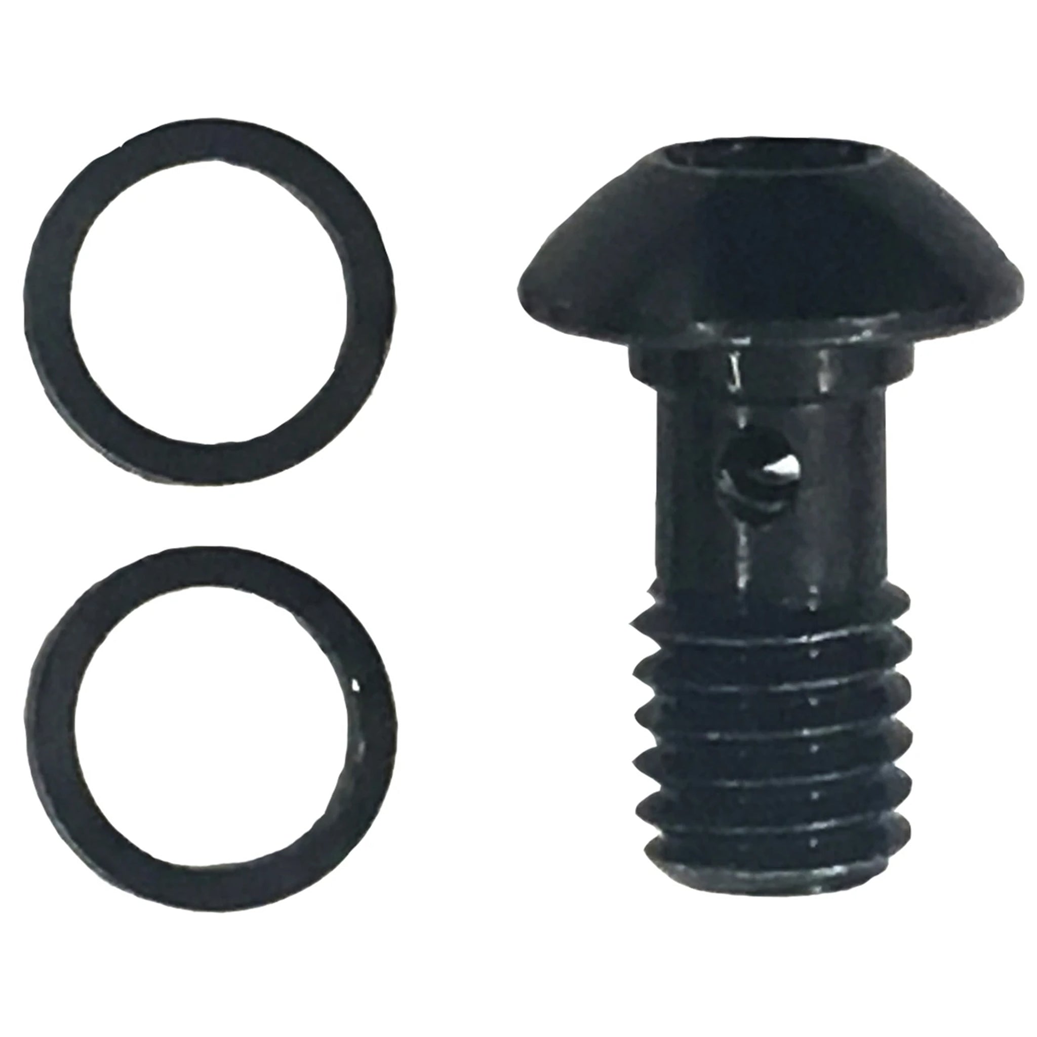 Hayes Dominion Master Cylinder Service Parts