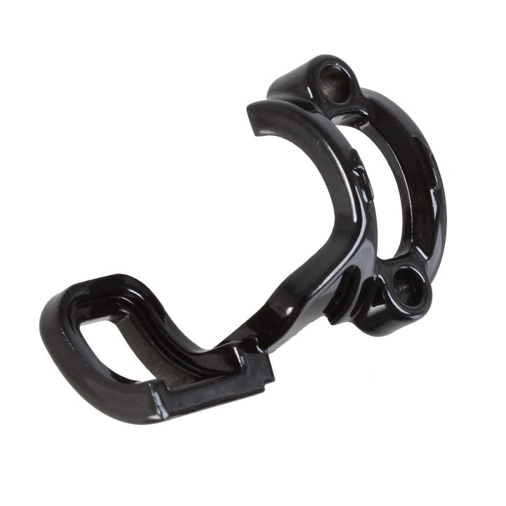 Hayes Dominion Integrated Shifter Mount
