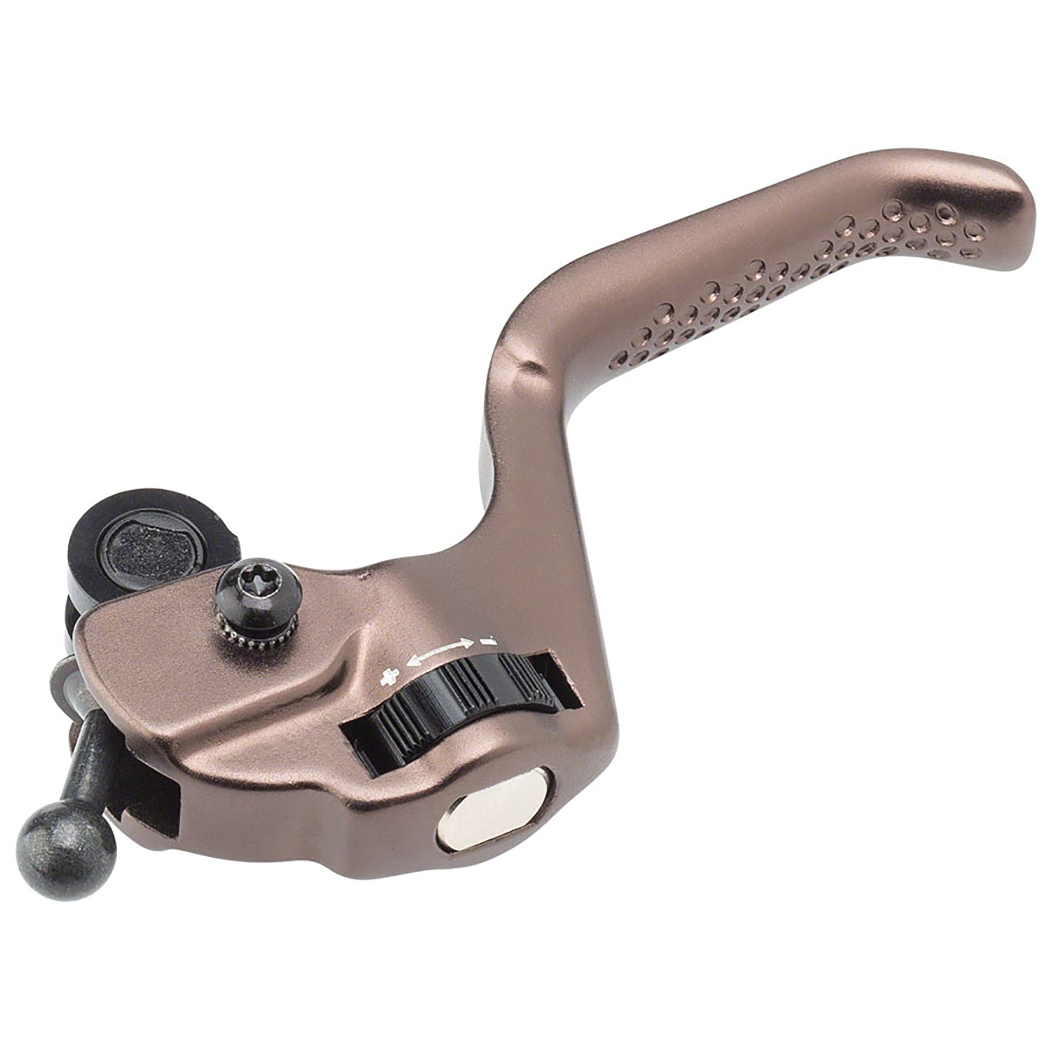 Hayes Brake Lever Blade Kits