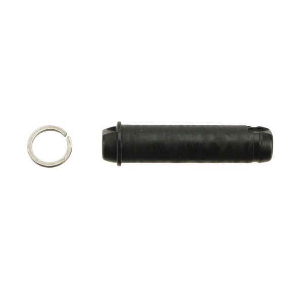 Hayes Lever Pivot Parts