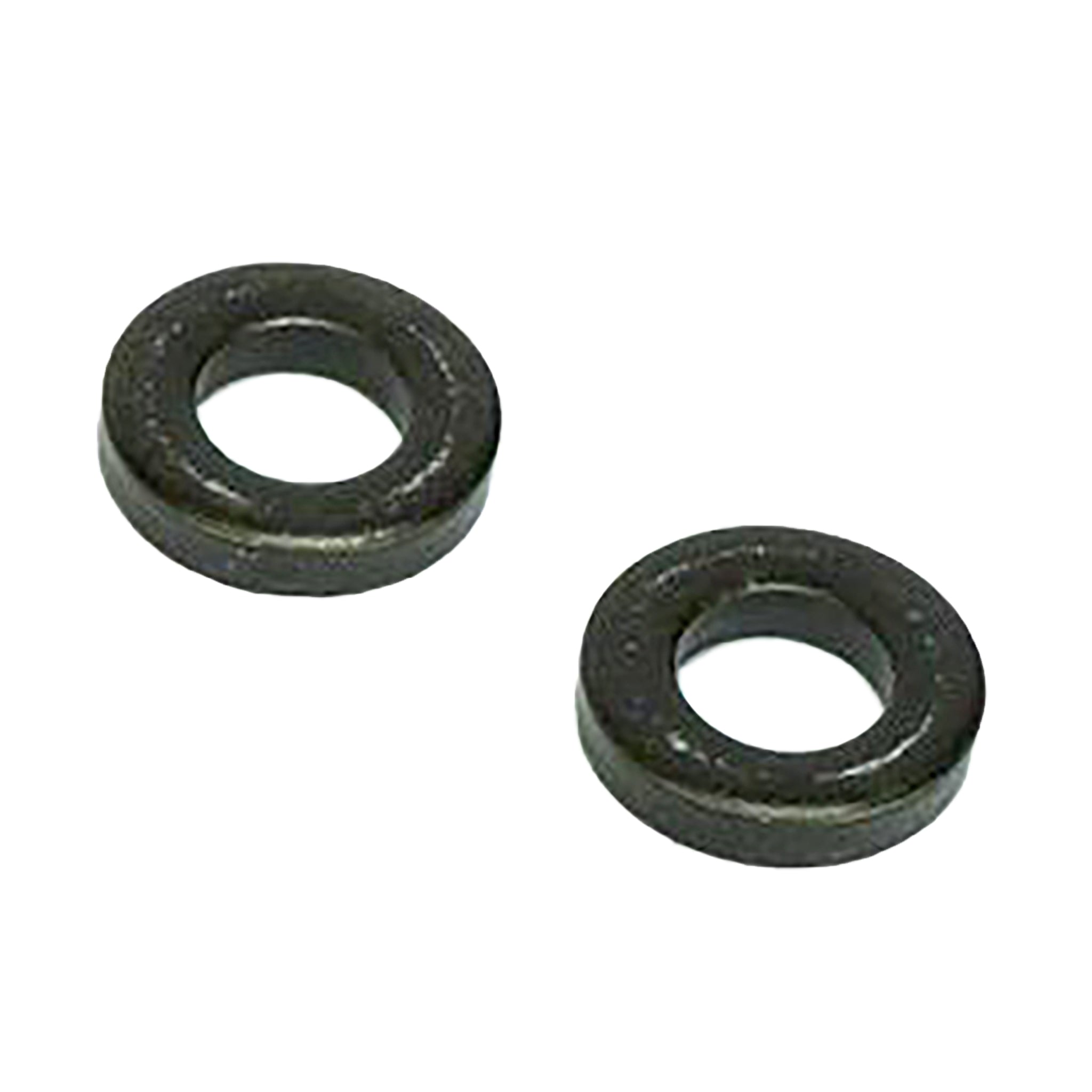 Hayes Fork/Frame Adapters