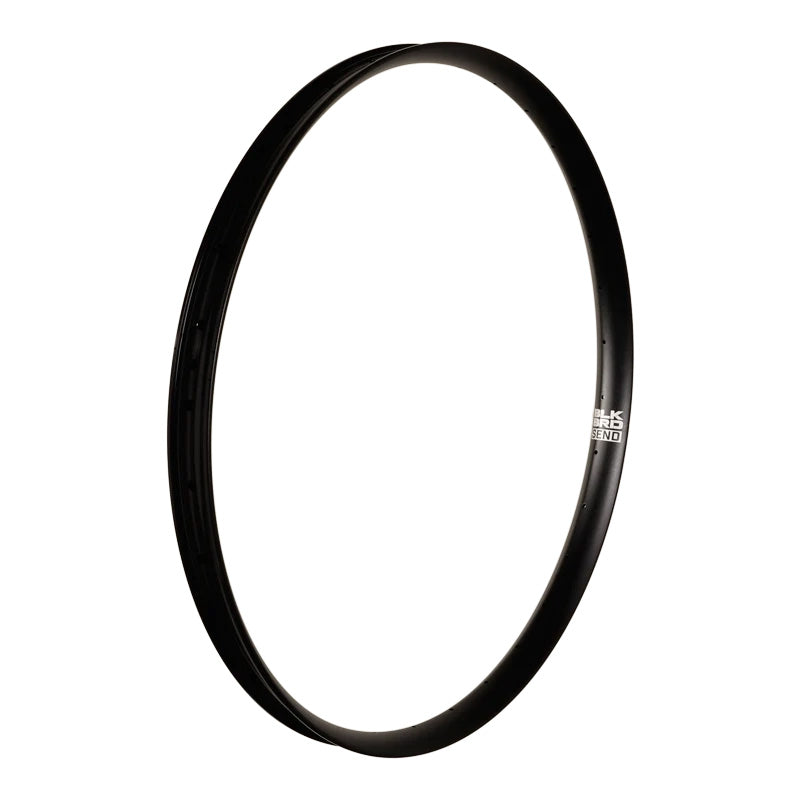 Blackbird Send 2 27.5" Rim