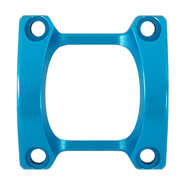Blackbird Stem Faceplate