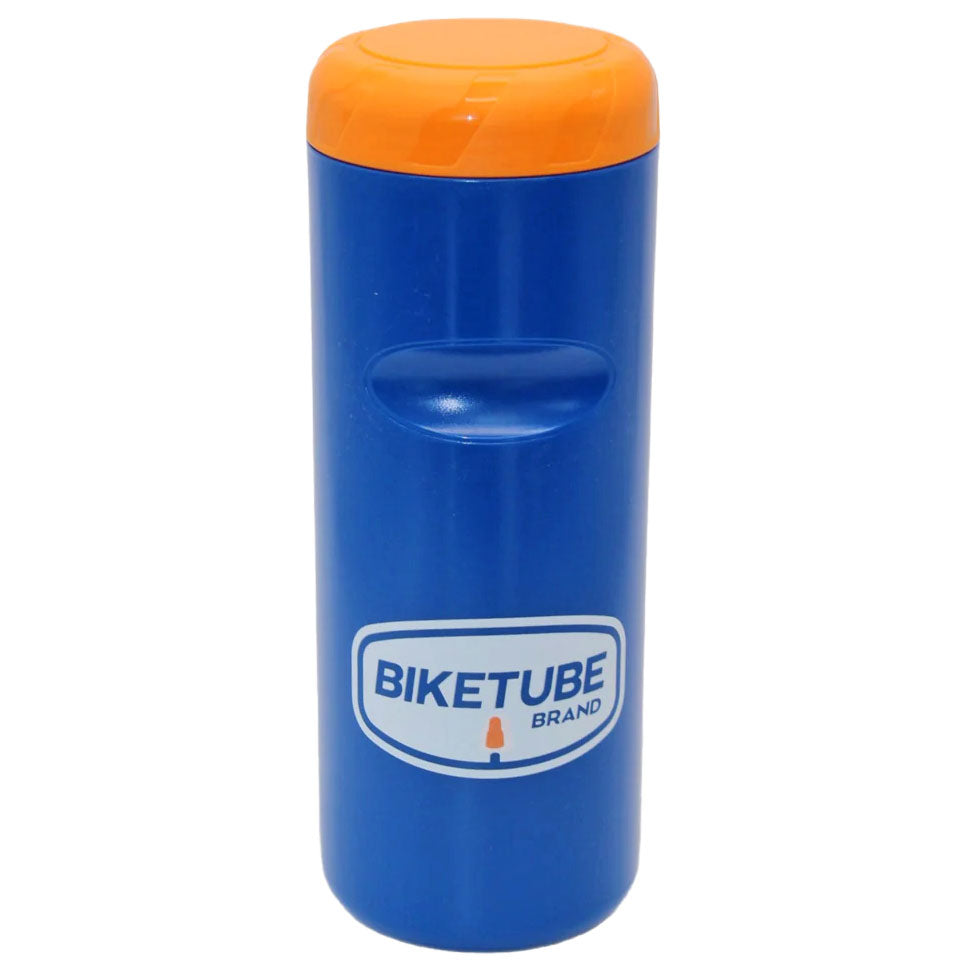 BikeTube Can O' Tubes
