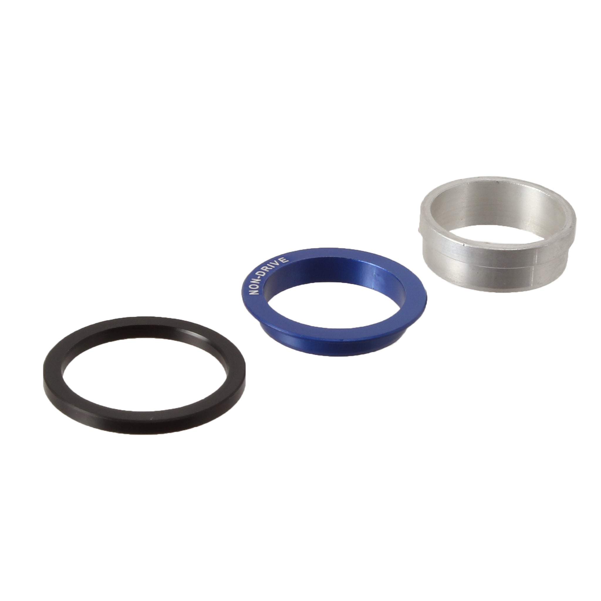 Kogel Bearings Bottom Bracket Parts