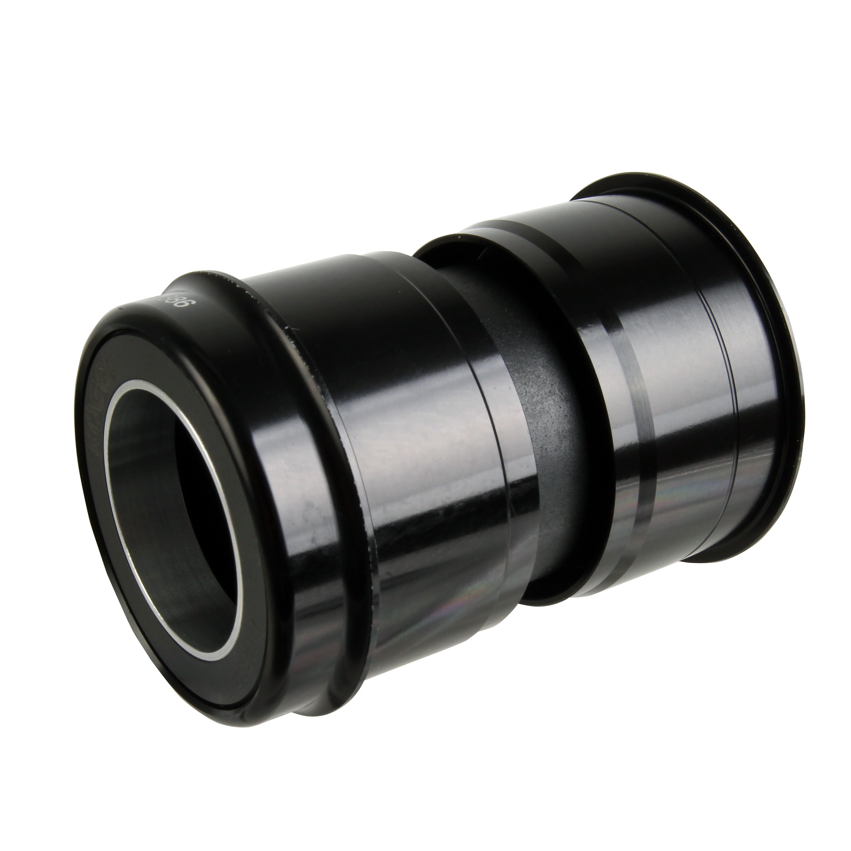 Kogel Bearings BBRight Bottom Brackets