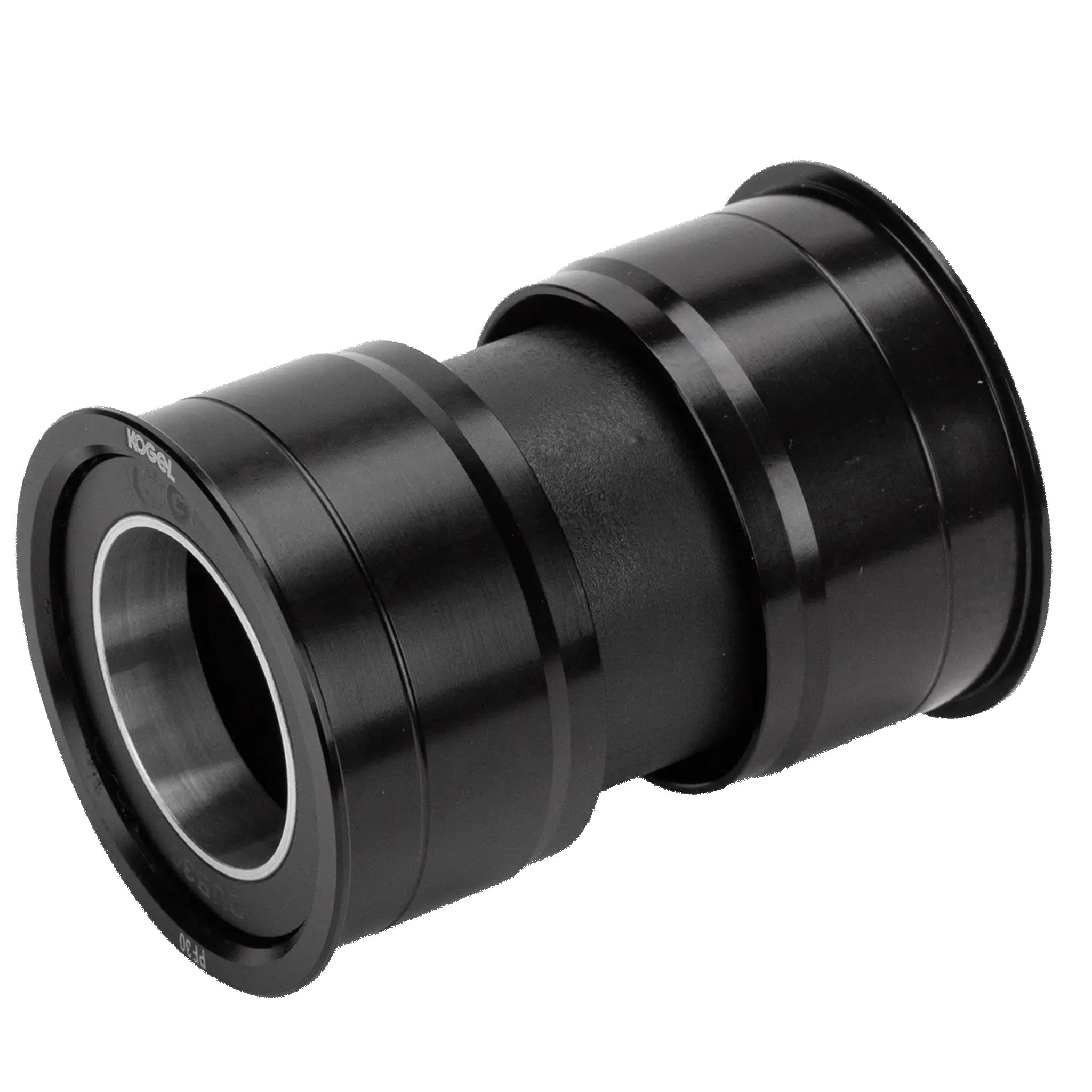 Kogel Bearings 386EVO Bottom Brackets