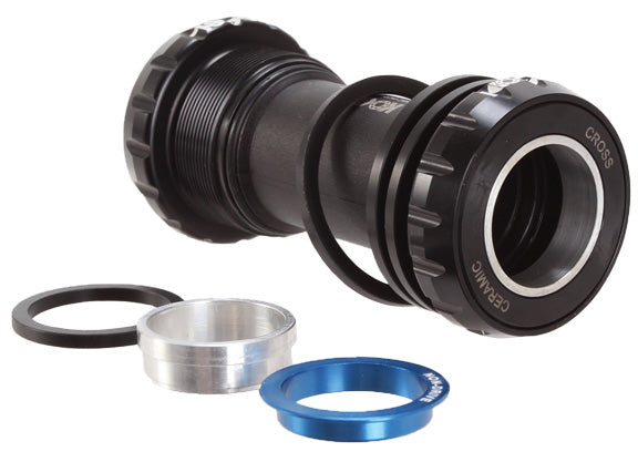 Kogel Bearings Threaded Cup Bottom Brackets