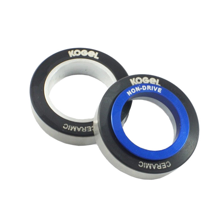 Kogel Corrosion Resistant Trek BB90 Bottom Bracket