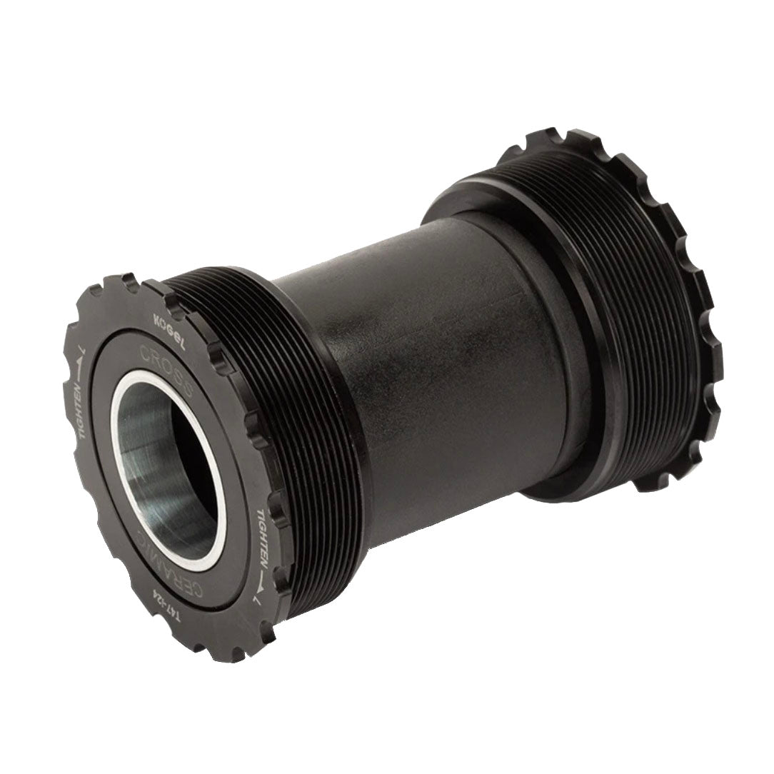 Kogel Bearings T47 Bottom Brackets