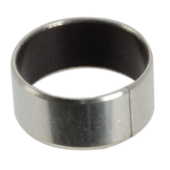 KS DU Bushing, ETEN, ETEN Remote-0