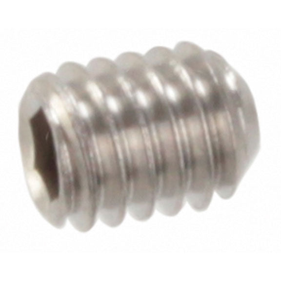 KS Housing Set Screw, All LEV, M4*P0.7*5L-0