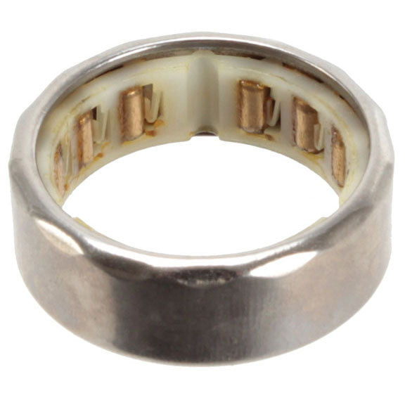 KS Roller Bearing, LEV272-0