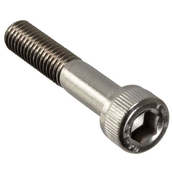 KS Seat Clamp Bolt, i950, CRUXi-0