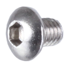 KS Housing Set Screw, LEV, LEVDX, Supernatural NLS-0