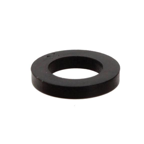 KS Dropper Wiper Seal/O-ring/Washer
