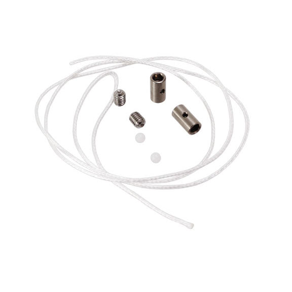 KS Link Cable Set, LEVC-0