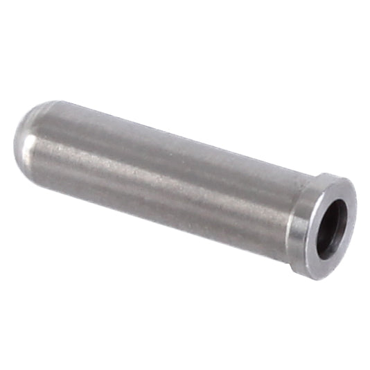 KS Pushrod Cap, LEVi, LEVSi, LEVCi, '19 LEV Si 34.9-0