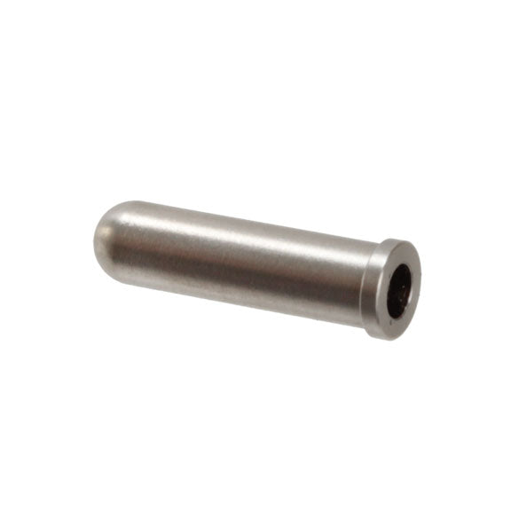 KS Pushrod Cap, LEV Ci 272,LEV272,LEVi272,LEV Si272 NLS-0