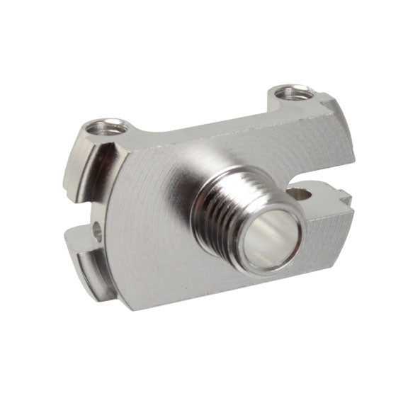 KS Actuator Assembly + Ball, LEV, LEVC, LEVDX-0