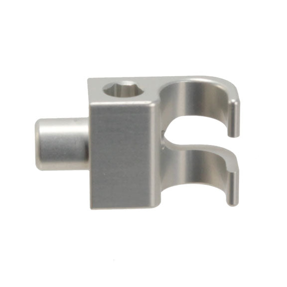 KS Coupler, LEVDX, LEV272 (old), '18 LEV, LEC & E20-0