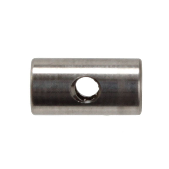 KS Cable Clamp, LEV, LEVDX, LEV272-0