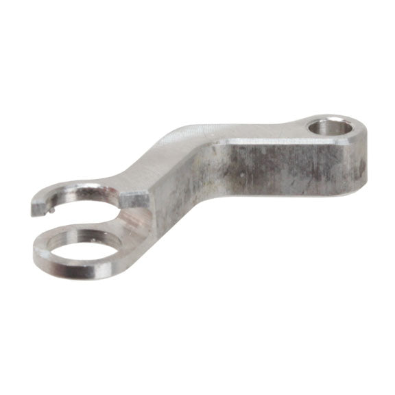 KS Actuator Lever, LEV, LEV-DX, LEV C, 2018-19 E20-0