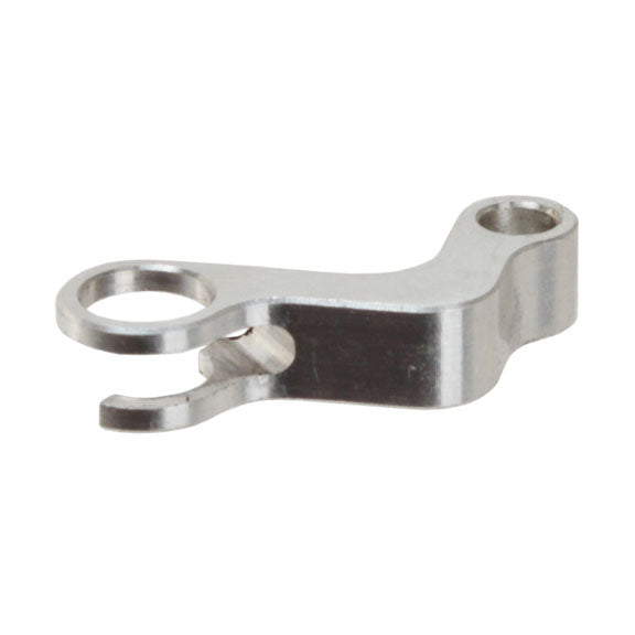 KS Actuator Lever, LEV272-0