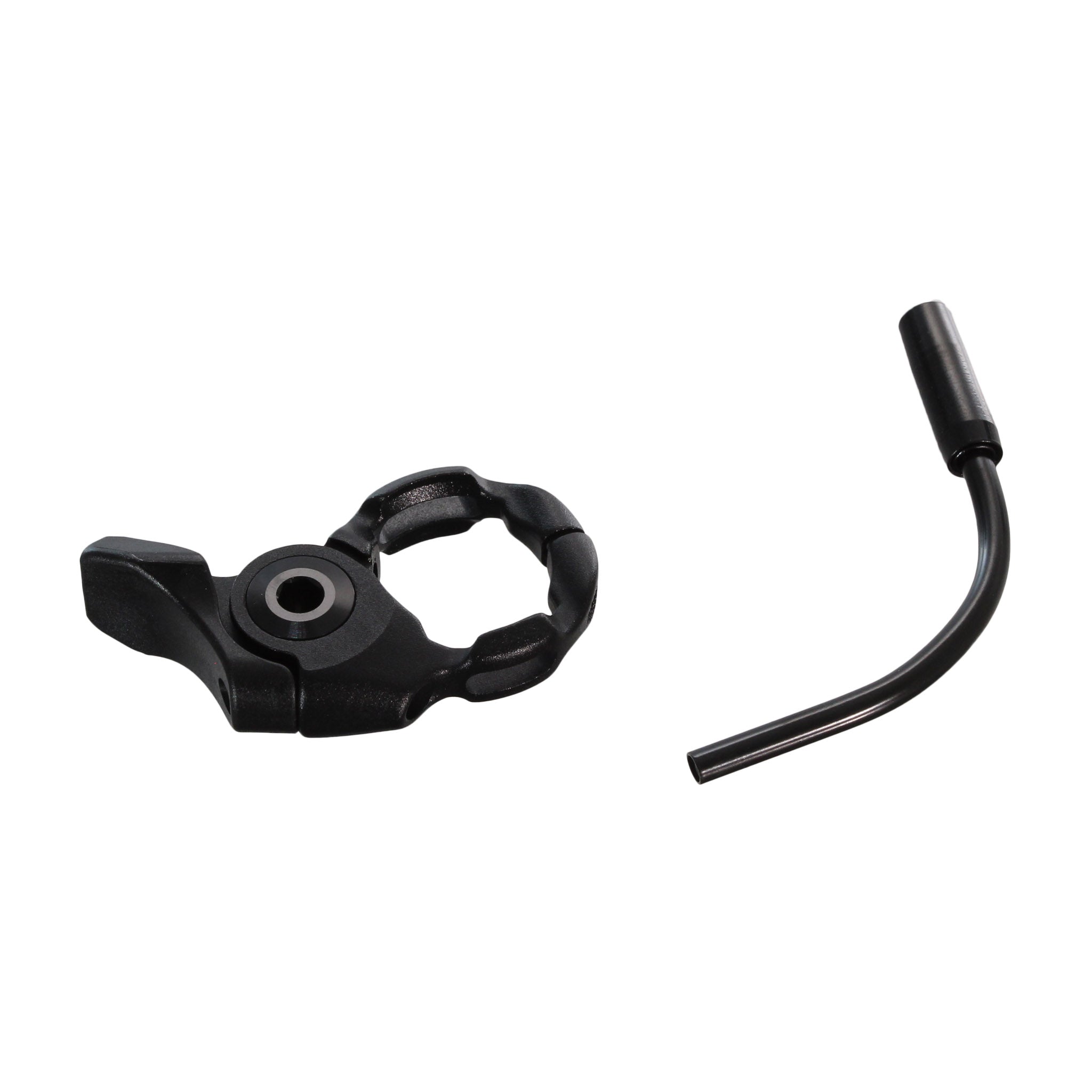 KS KG Remote Kit