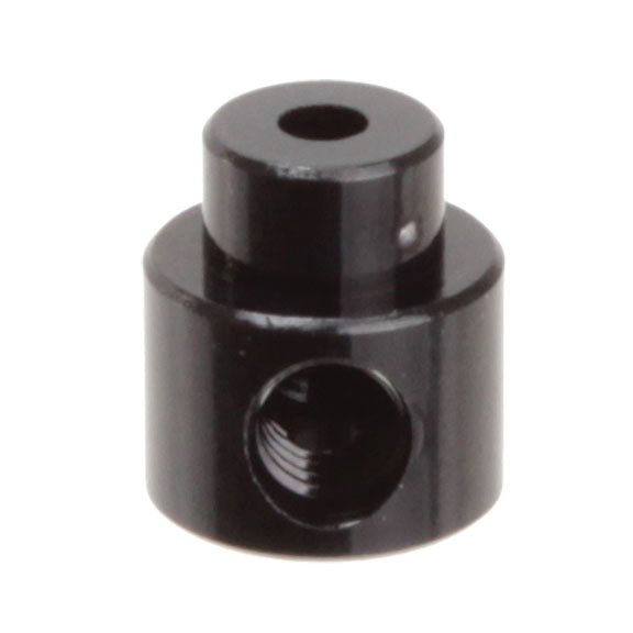 KS Cable Collar, i900, i950, i7, ETEN-0