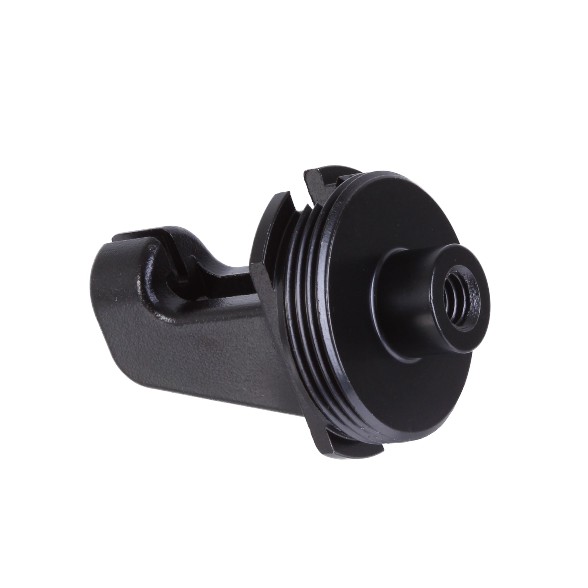 KS Mast End Sleeve,  ETENi, E20i & E30i-0