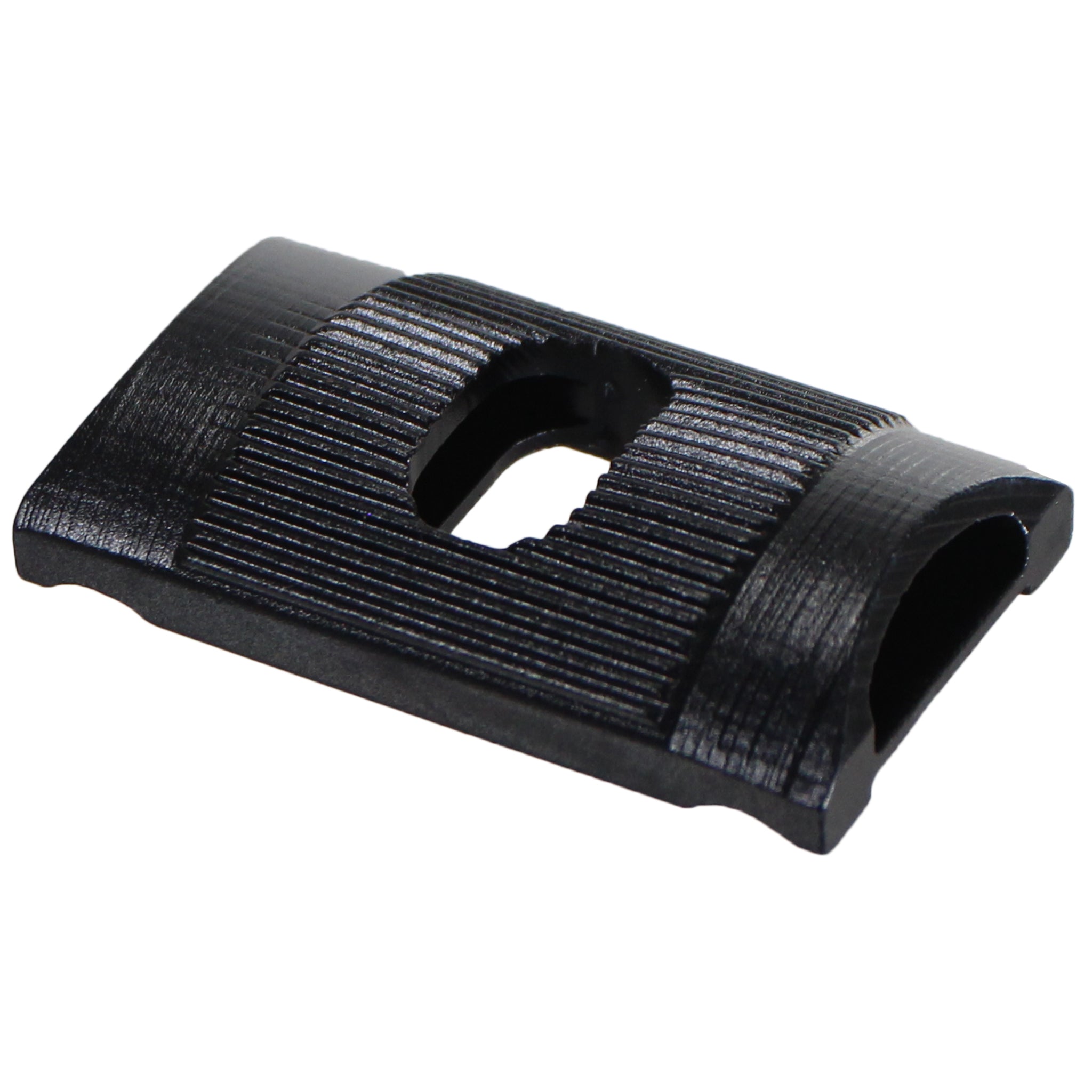 KS Seat Clamp Parts