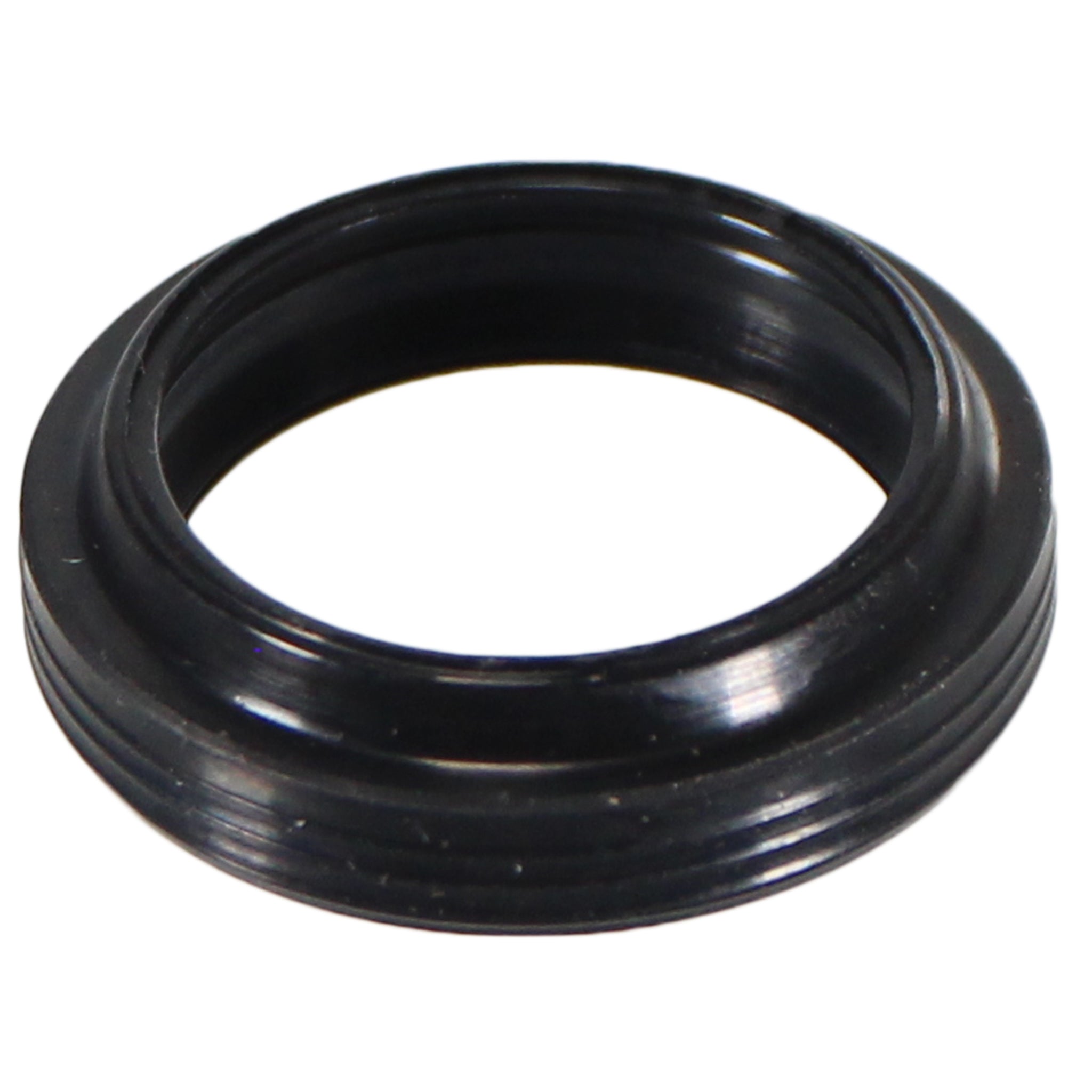 KS Wiper seal, RAGEi-0