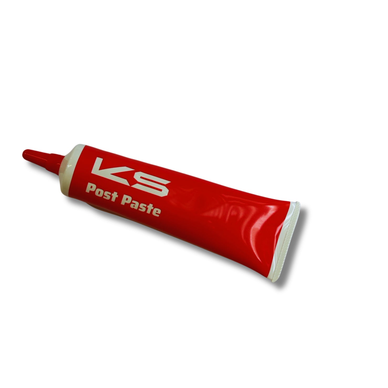 KS Post Paste Grease, 50ml-0
