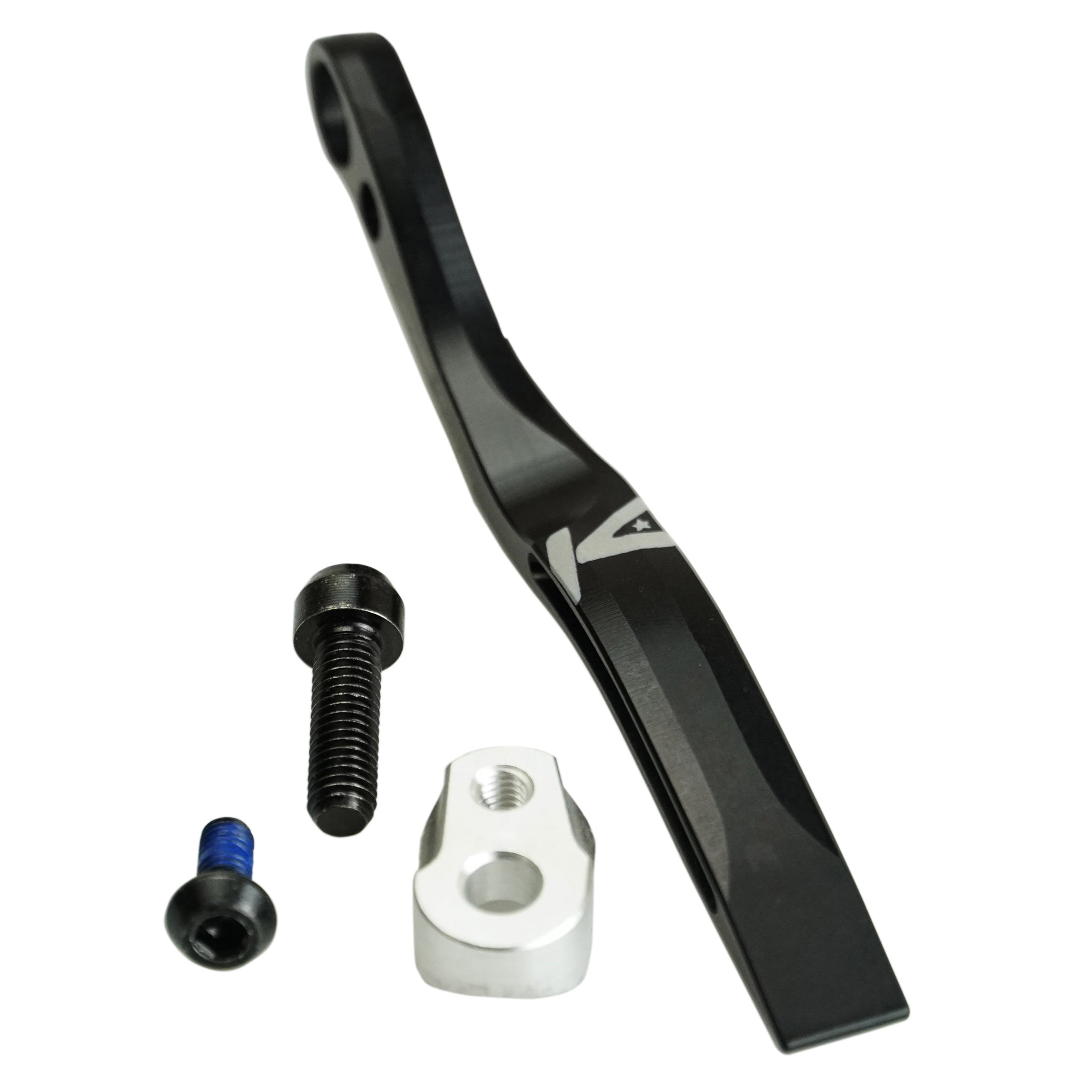 K-Edge Road Chain Catcher