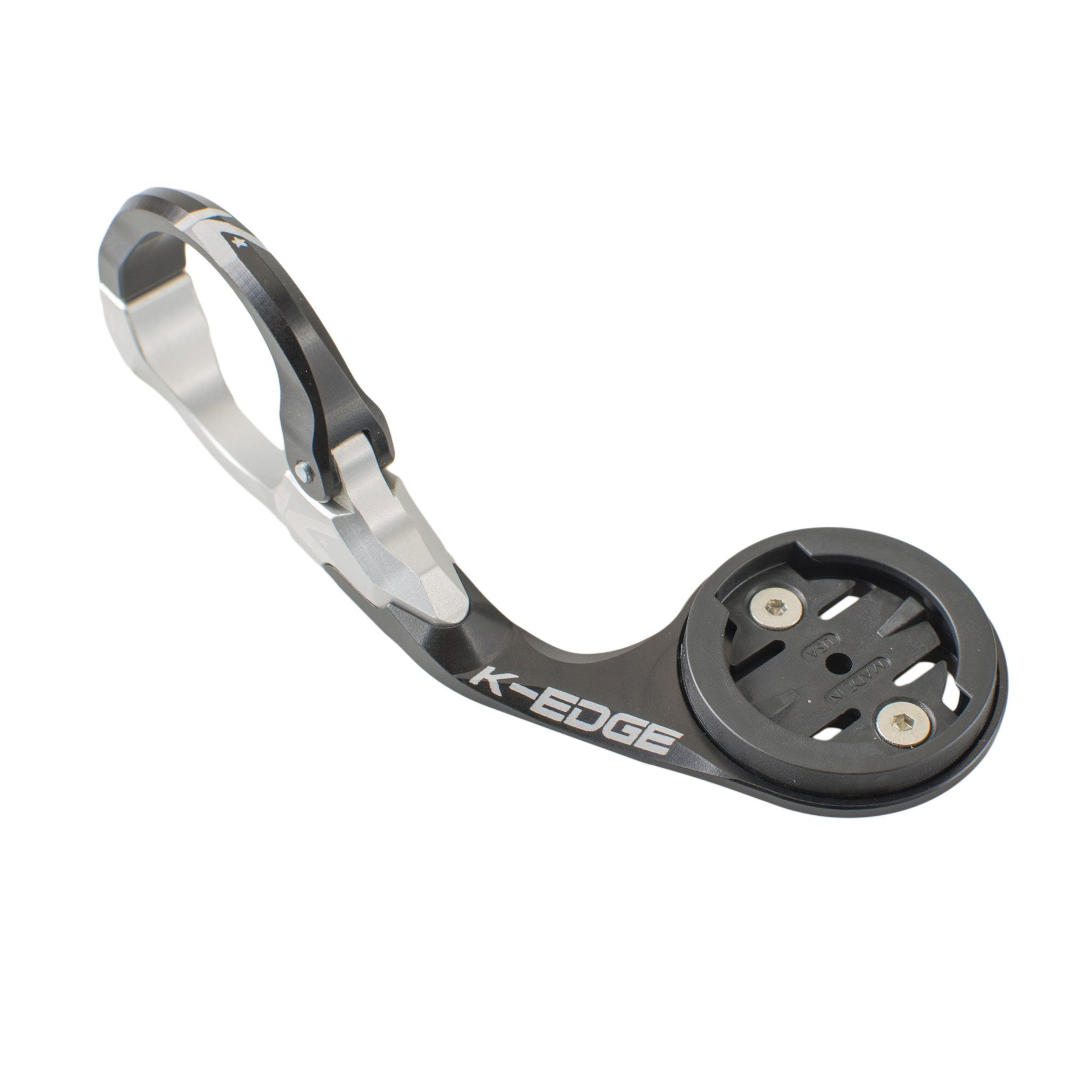 K-Edge Garmin Race Mount
