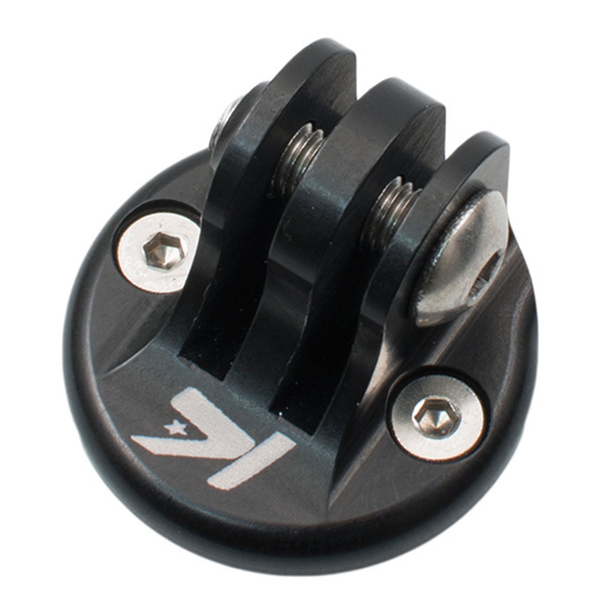 K-Edge Combo Garmin/Camera Mounts